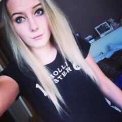 Michaela Moravčíkova´