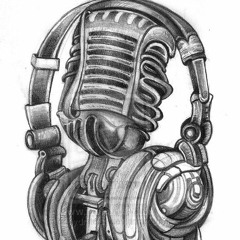 Impact Ent. Presents