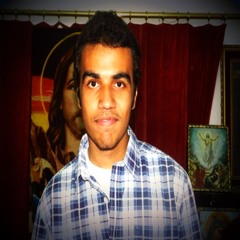 حكيم عيون عبد الوهاب