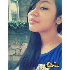 Venice De Guzman <3 :")