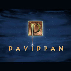 David Pan 2