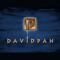 David Pan 2