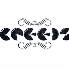 Creeds.