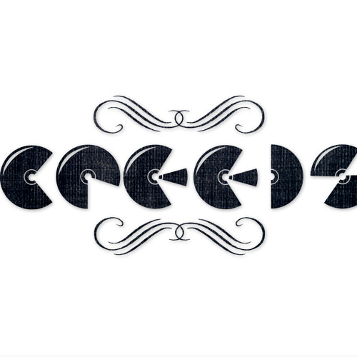 Creeds - Corps à core
