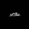 MTBE
