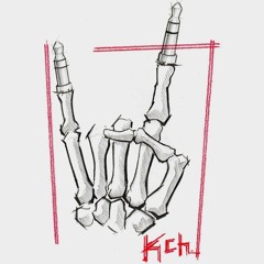 KCH Live