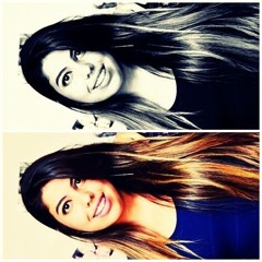 Anna Julia Lopes