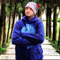 mohammadmahdiebrahim