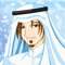 رشيد الله أمير حمزة