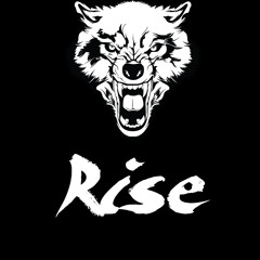 EdsonRise - O lobo