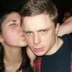 Dazboy79