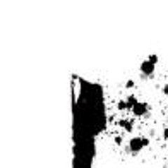 user519367020