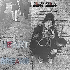 BEAT ZILLA