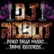 mitchell djrobot274 poko