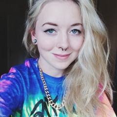 mellie g