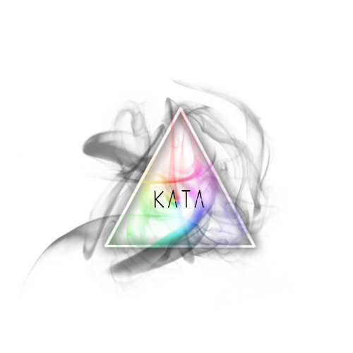 _KATA’s avatar