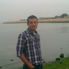 Sameh Swilm