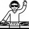dj_cl_audio
