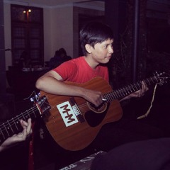 Falling In Love At Coffe Shop - Landon Pigg