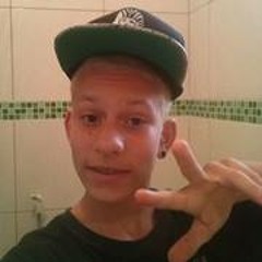 mendesamuel