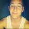 TABERNER