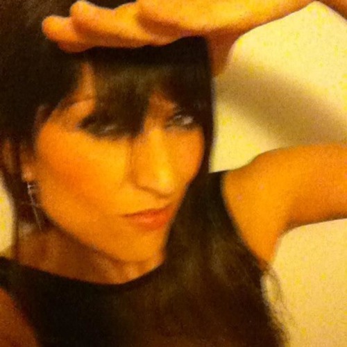 Vicky Morales’s avatar