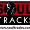 SoulTracks