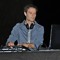 DJ Tabelas