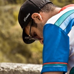 Jaco Pastorius - Honestly