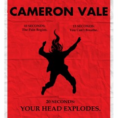 Cameron Vale