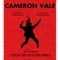 Cameron Vale