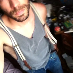 titoback