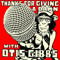 otisgibbs