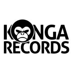 kongarecords1