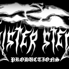 Sinister Stench Prod