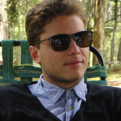 Matthijs Kleijn
