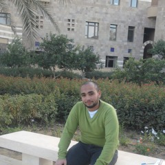 Mohamed ELbialy 2
