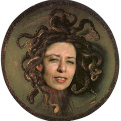 Elinnin