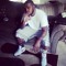 ENOCH