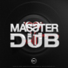 massterdub