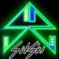 Sitski