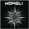 Mowgli' Tekknoized PBS
