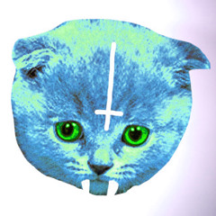 CULTPINK