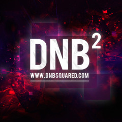 DnBSquared