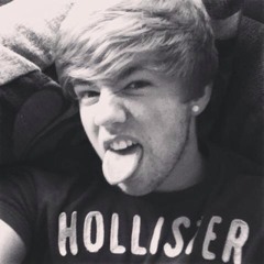 Jack Anthony Barnett