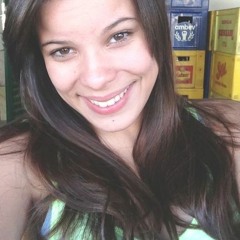 ludmillasss