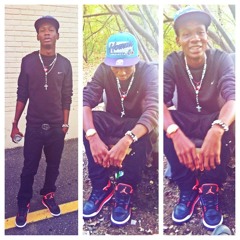 Godfresh@509 rap money