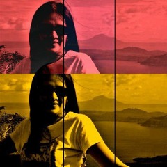 indiepop