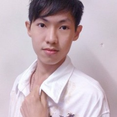 Malvin Tan