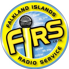 The Fusion - Shearwater interview 2013